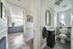 Additional image 12 of Stunning house with fabulous views Nr Wedmore