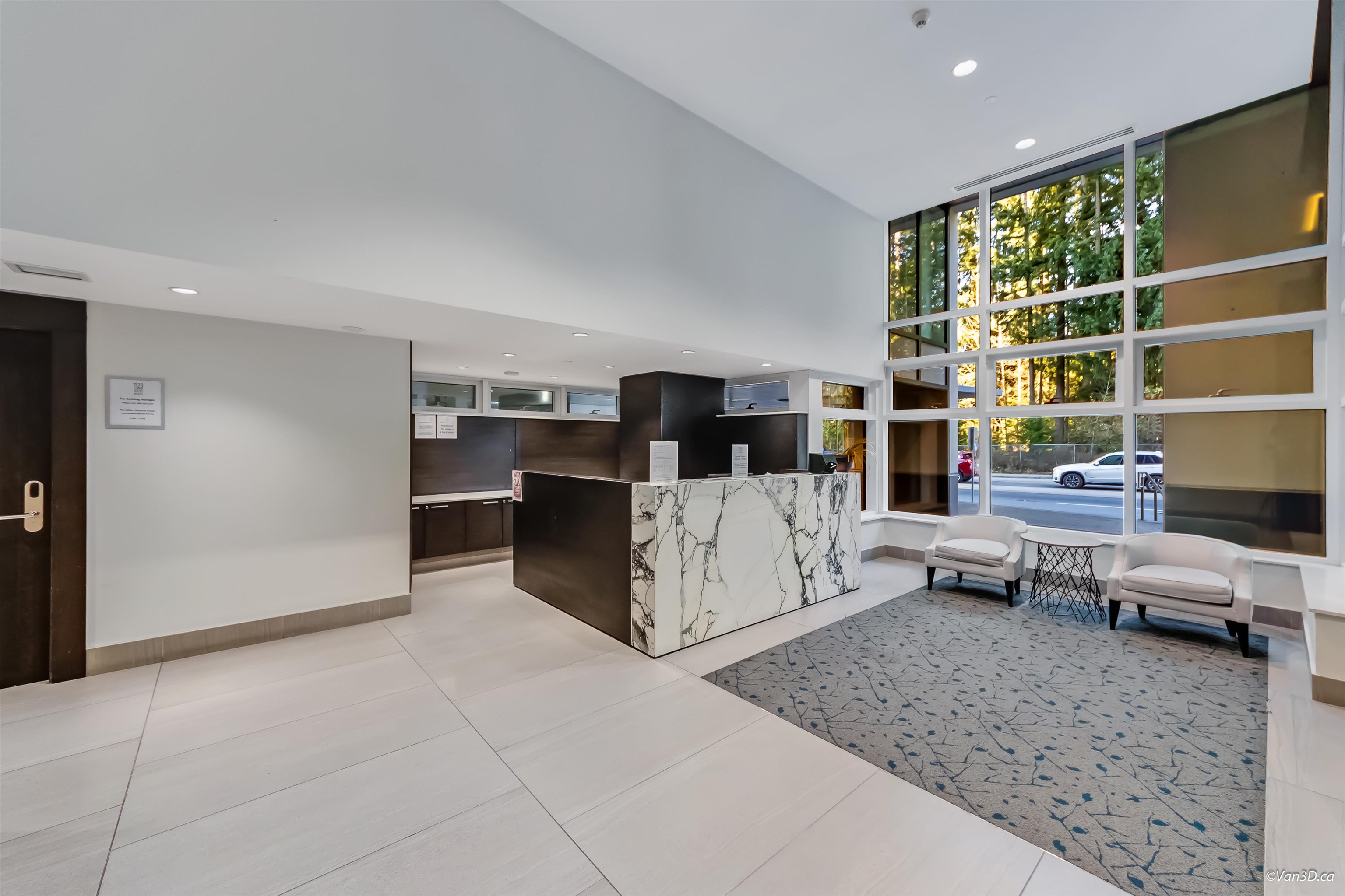 Additional image 3 of 3804-3080 Lincoln Avenue, Coquitlam, BC, V3B 0L9