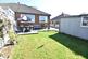 Additional image 8 of Field End Road, Leeds, West Yorkshire