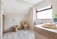 Additional image 27 of Eynsham Road, Botley, OX2