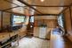 Additional image 2 of Ash Island, East Molesey KT8