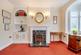 Additional image 7 of Sundial Avenue, South Norwood, London, SE25