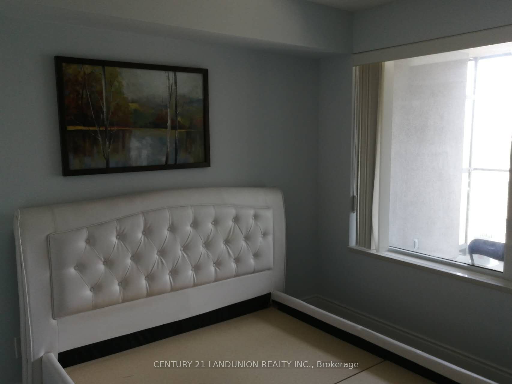 Additional image 3 of 915-233 South Park Road, Markham, ON, L3T 0B3