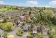 Ashbrook Road, Macclesfield SK10