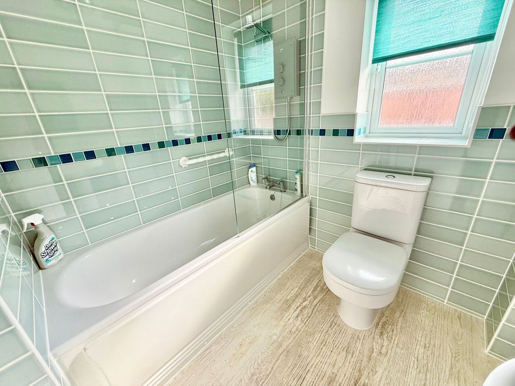 Additional image 22 of 4 bed detached house for saleJohn Jobbins Way, Penygarn, Pontypool NP4
