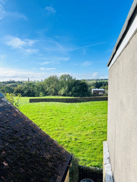 Additional image 29 of 2 bed terraced house for saleCopley, Bishop Auckland, County Durham DL13