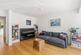Additional image 4 of Beechcroft Road, SW17