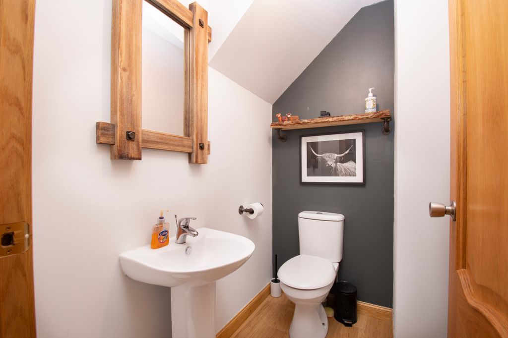 Additional image 9 of 3 bed semi-detached house for saleMuirton Road, Arbroath DD11