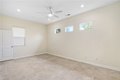 Additional image 32 of 498 Green Orchard Pl, Riverside, CA, 92506