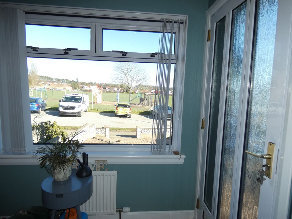 Additional image 11 of 3 bed terraced house for saleRaemoir Avenue, Banchory AB31