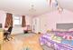 Ashurst Drive, Ilford, Essex
