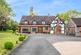 Additional image 33 of Grafton Flyford, Worcester, WR7