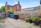 Additional image 22 of Wherstead Road, Ipswich
