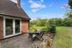 Additional image 16 of Perry Orchard, Old Hill, Flyford Flavell, Worcestershire.  WR7 4DA