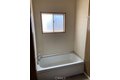 Additional image 11 of 1321 Pinto St, Ridgecrest, CA, 93555