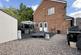 Additional image 20 of Digby Drive, Marston Green B37