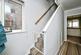 Additional image 8 of Rouse Street, CHESTERFIELD S45