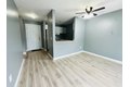 Additional image 13 of 450 Somerset Ave Unit 2-9, Taunton, MA, 02780