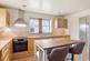 Additional image 44 of Leeds LS12