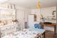 Additional image 17 of Willowbank, Titchfield, Hampshire