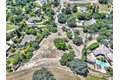 Additional image 8 of 4117 Caligiuri Canyon Rd, Vacaville, CA, 95688