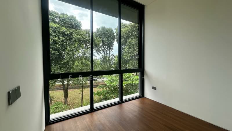 305B Pasir Panjang Road photo 5