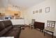 Additional image 7 of Burlow Road, Buxton, Derbyshire, SK17