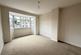 Additional image 14 of Wentworth Road, Wollaston