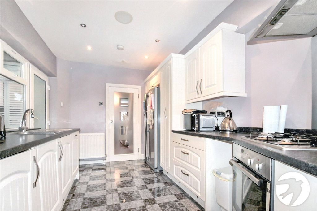 Additional image 3 of 4 bed terraced house for saleSutherland Road, Belvedere DA17