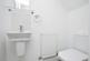 Additional image 16 of Tene Close, Cawston, Rugby