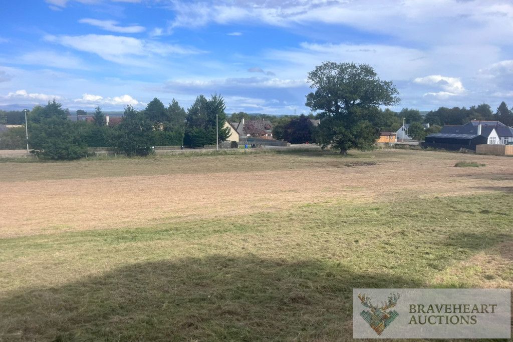 Additional image 14 of Land for saleLoch Ness Development Plot 1, Kirkhill, Inverness, Highland IV5