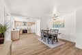 Additional image 8 of 8404 Sunrise Woods Way, Sacramento, CA, 95828