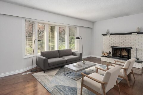 Additional image 8 of 21395 Exeter Avenue, Maple Ridge, BC, V4R 2J2
