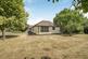 Additional image 49 of Stretham Road, Wilburton CB6