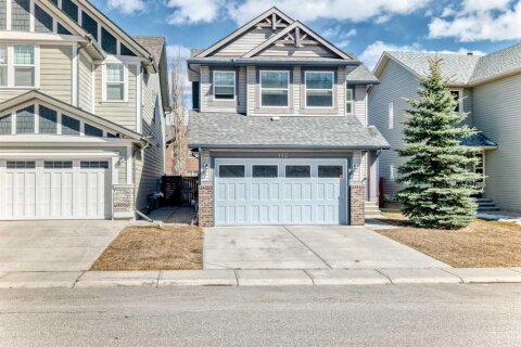 Additional image 7 of 112 Chaparral Valley View SE, Calgary, AB, T2X 0M4
