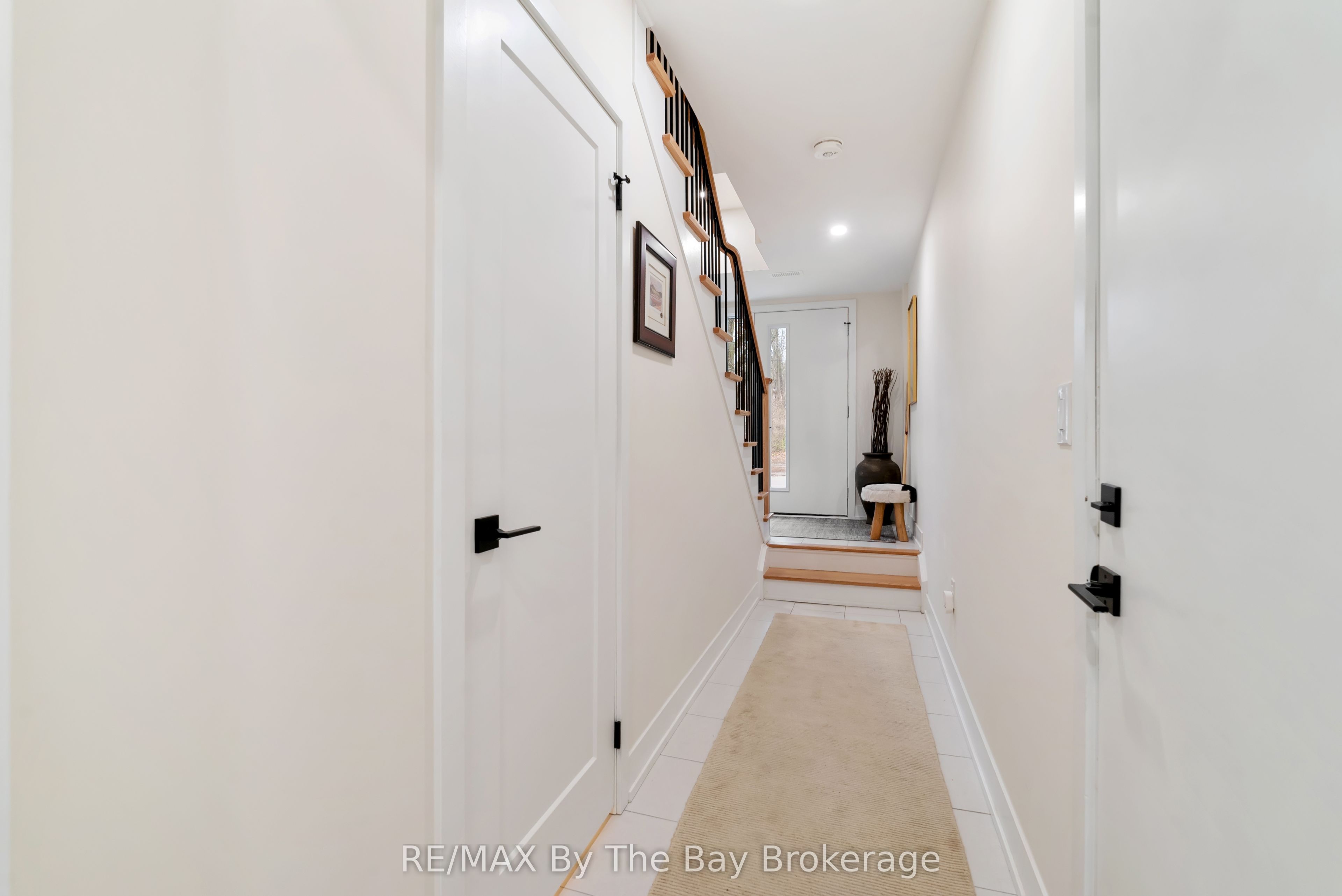 Additional image 4 of 8 Bru Lor Lane, Orillia, ON, L3V 8P4