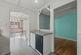 Additional image 6 of Ivesdyke Close, Leverington, Wisbech, Cambridgeshire, PE13 5EQ
