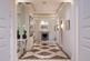 Additional image 6 of Park Street, Mayfair, London, W1K
