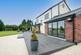 Additional image 2 of Winwick Lane, Croft, WA3