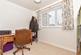 Additional image 7 of Heather Drive, Tenterden TN30