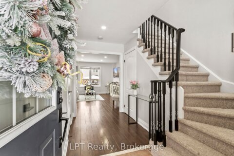 Additional image 7 of 52 Norland Circle, Oshawa, ON, L1L 0A6