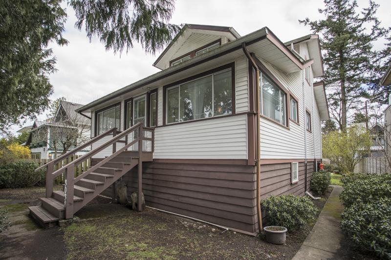 Additional image 4 of 3038 O'hara Lane, Surrey, BC, V4A 3G6