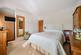 Additional image 14 of Franklyn Road, Godalming, GU7