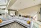 Additional image 6 of Goodwyns Vale, London, N10
