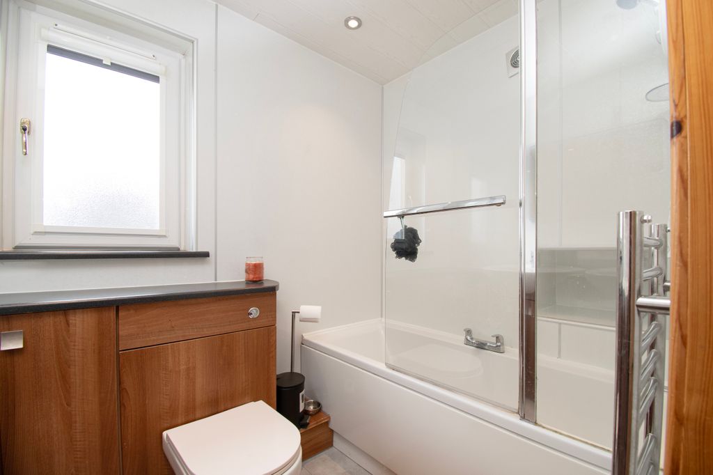 Additional image 13 of 3 bed semi-detached house for saleMuirton Road, Arbroath DD11
