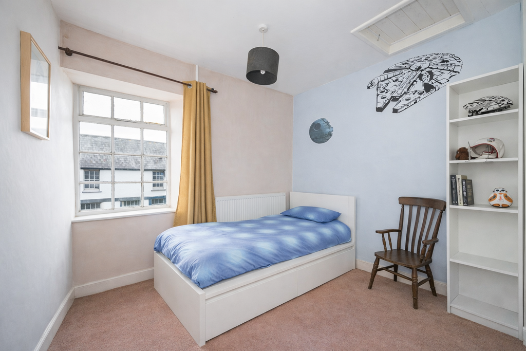 Additional image 14 of 4 bed cottage for saleGrosmont, Abergavenny NP7