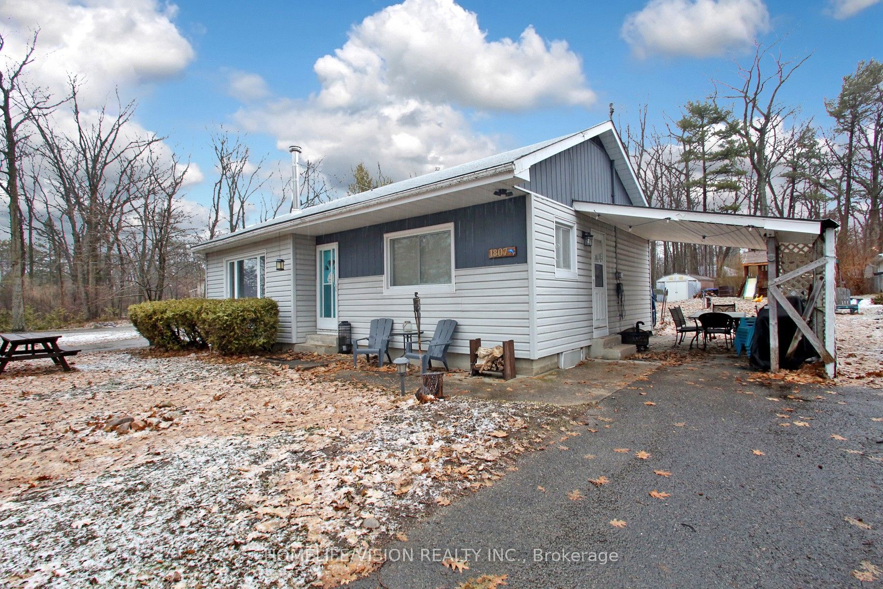 Additional image 6 of 1807 Tiny Beaches Road S, Tiny, ON, L0L 1P1