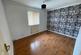 Additional image 7 of Heol Y Cyw, Birchgrove, Swansea
