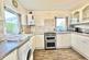 Additional image 12 of Southcliffe Road, Christchurch BH23