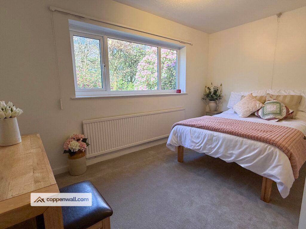 Additional image 16 of 4 bed detached house for saleHillside Crescent, Weir, Bacup, Rossendale OL13